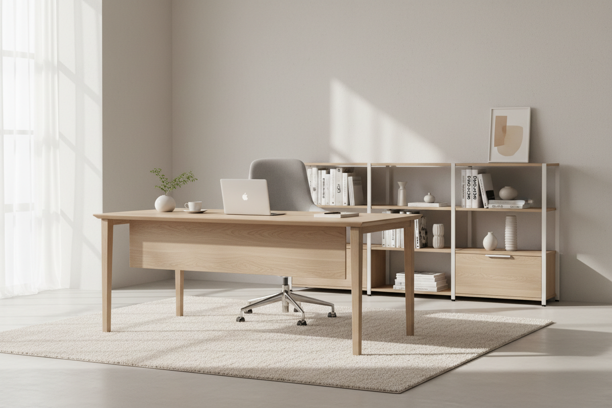 Office Furniture