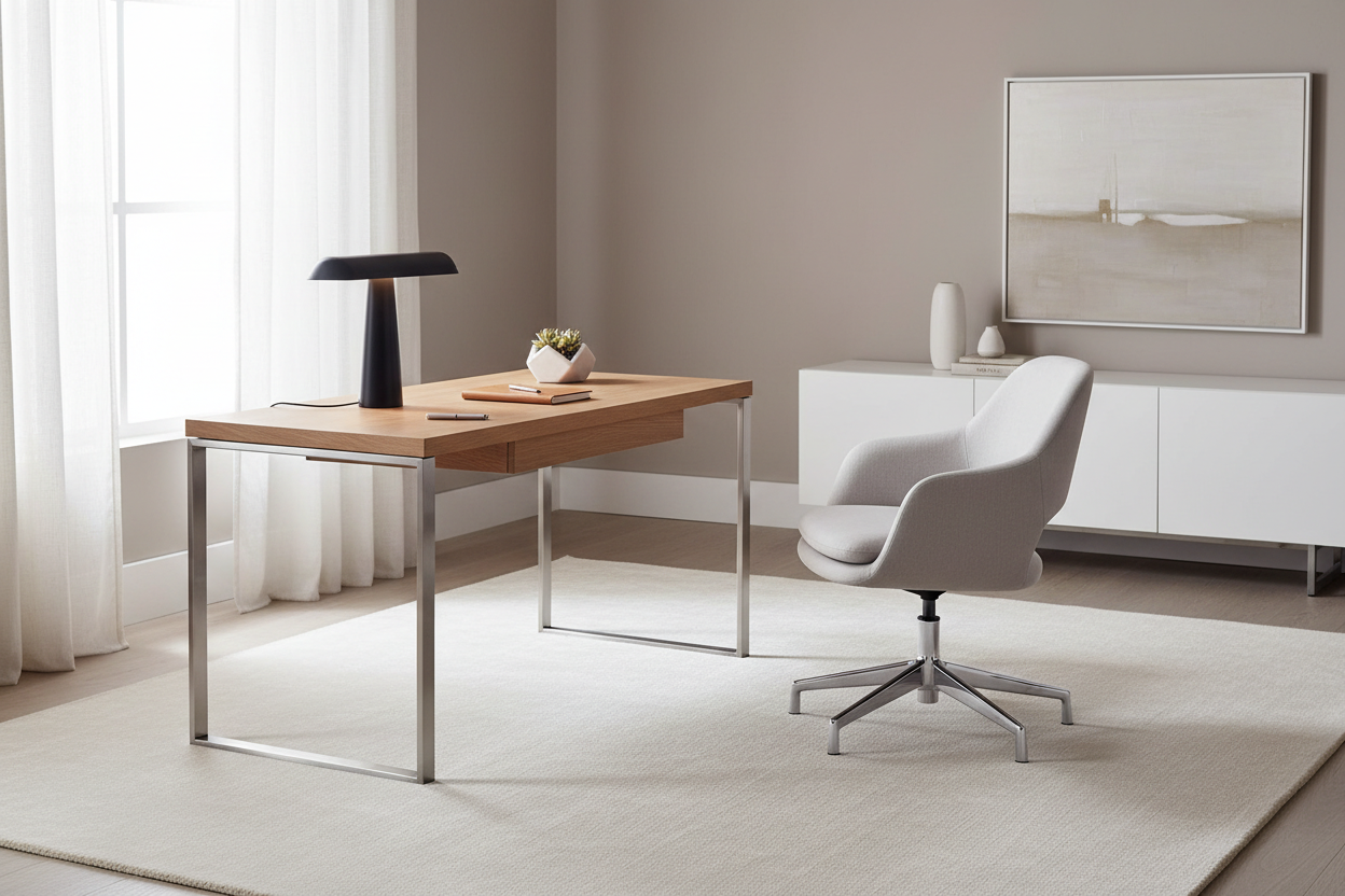 Office Furniture