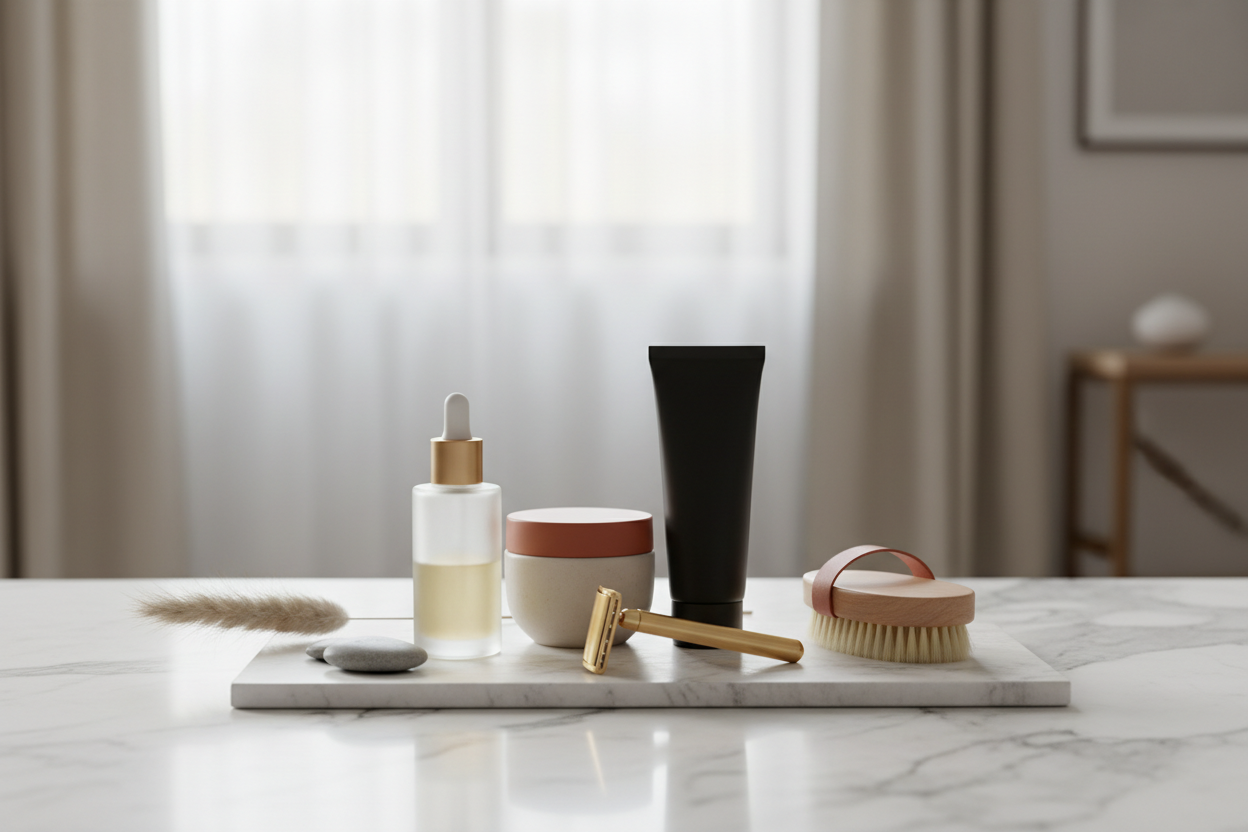 Personal Care