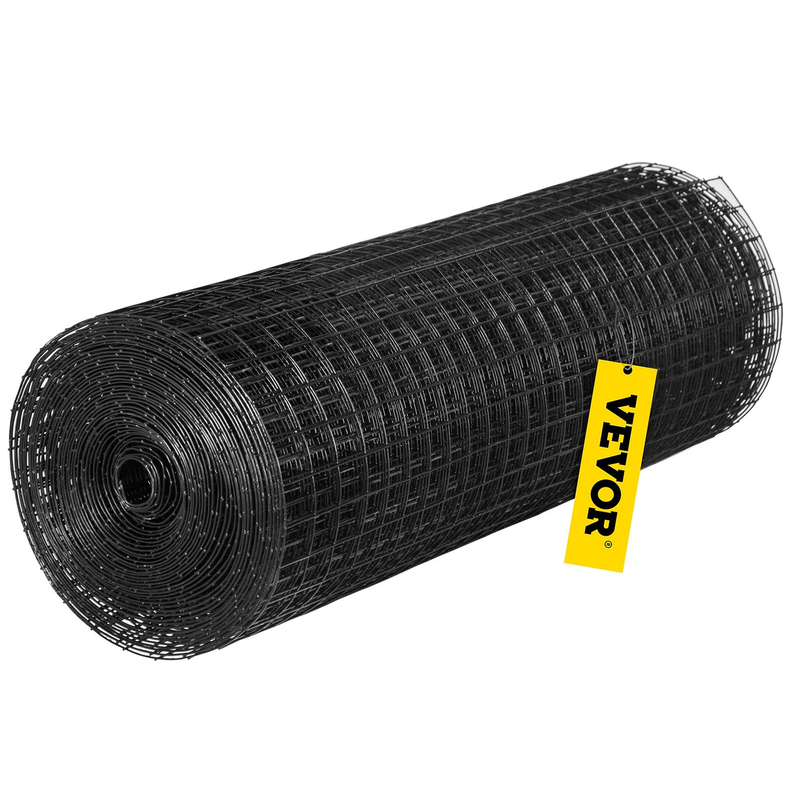 d51ff31c1e603ce5a2784cae95fb65c