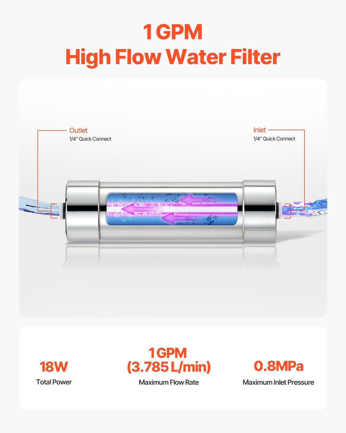 cbd6fcddd1c16396242691e7ec9cd06