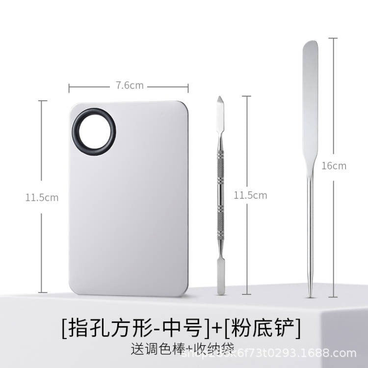0065c43d40239256ea958c2be093 - 홈테코