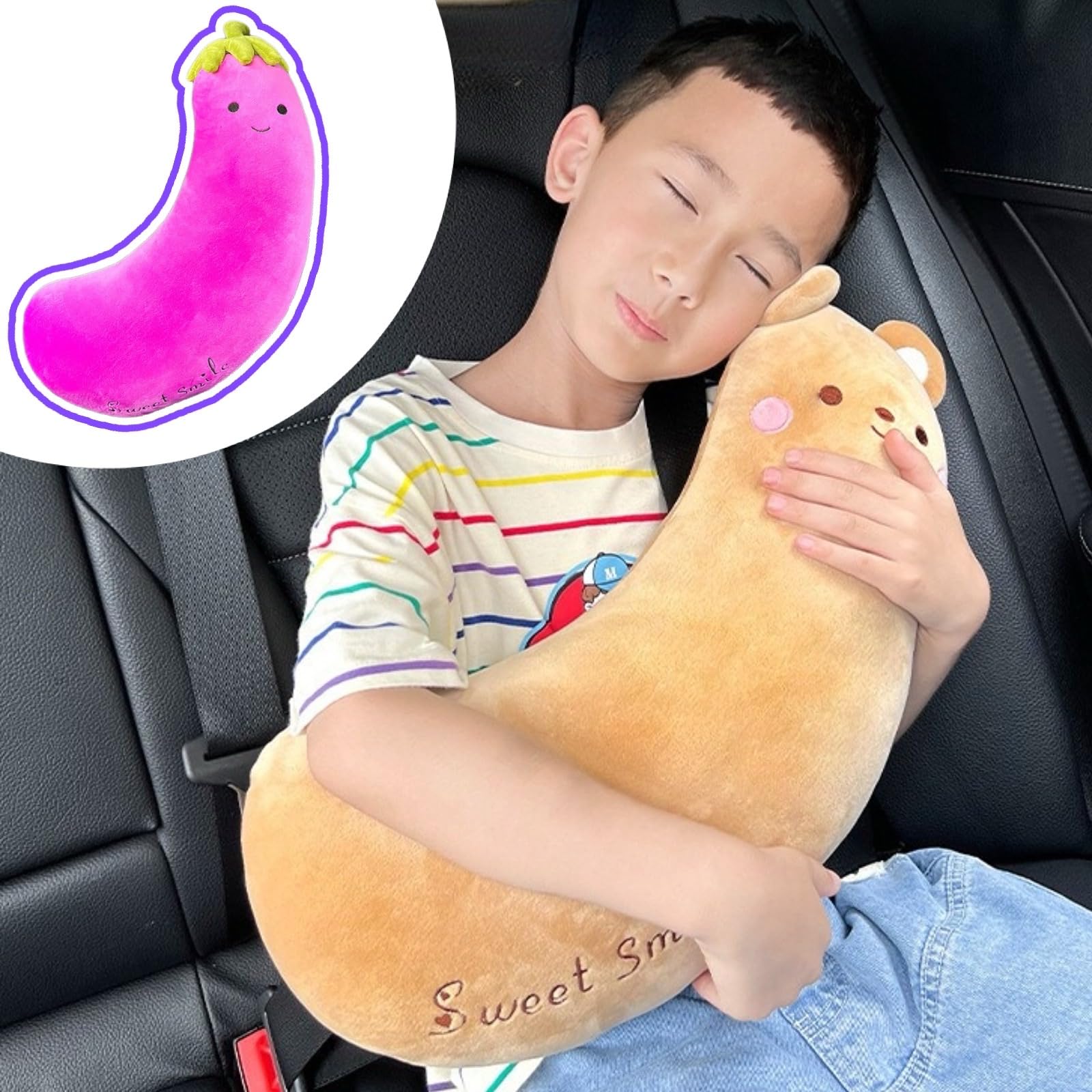 008393724a459b3c683910d2a0f0 - 홈테코