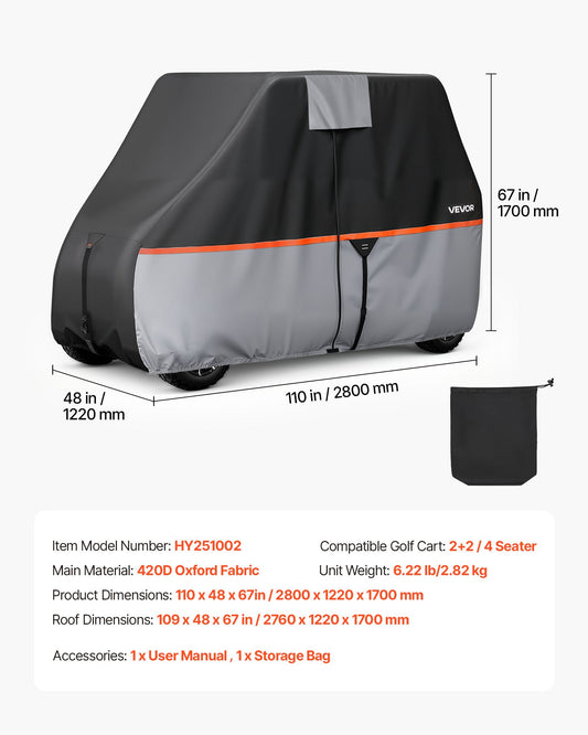 d50e2f3fb515c693f68173ec0a0b17ab