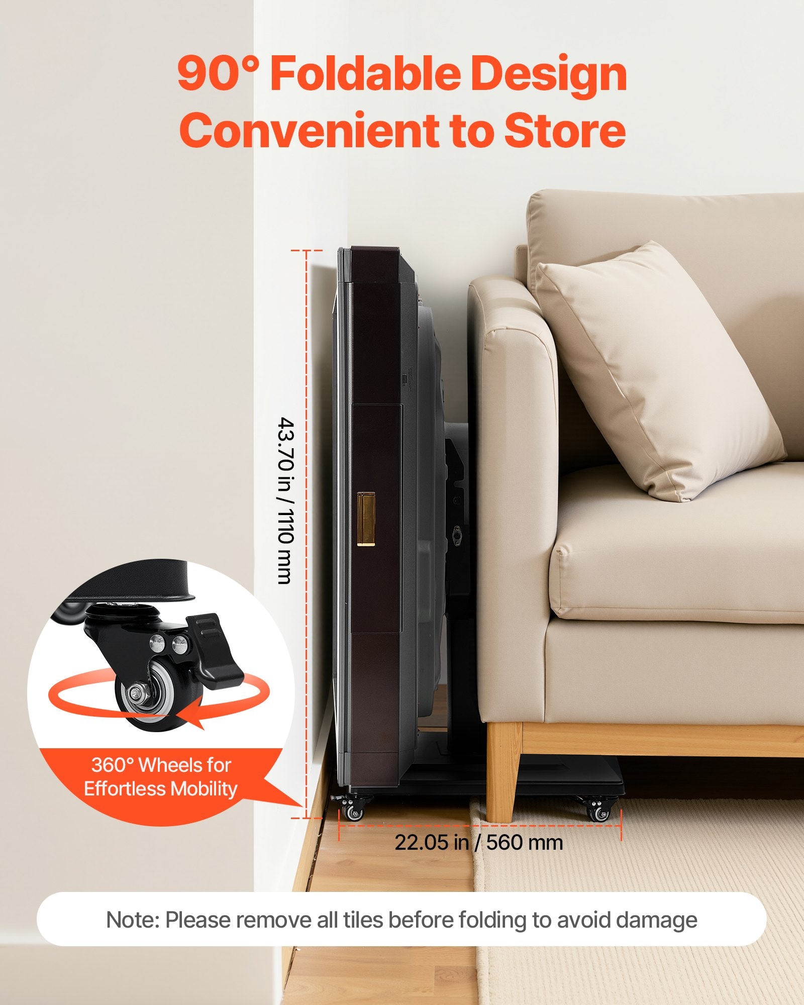 e9312610c4b9df92ad236e1738581be2