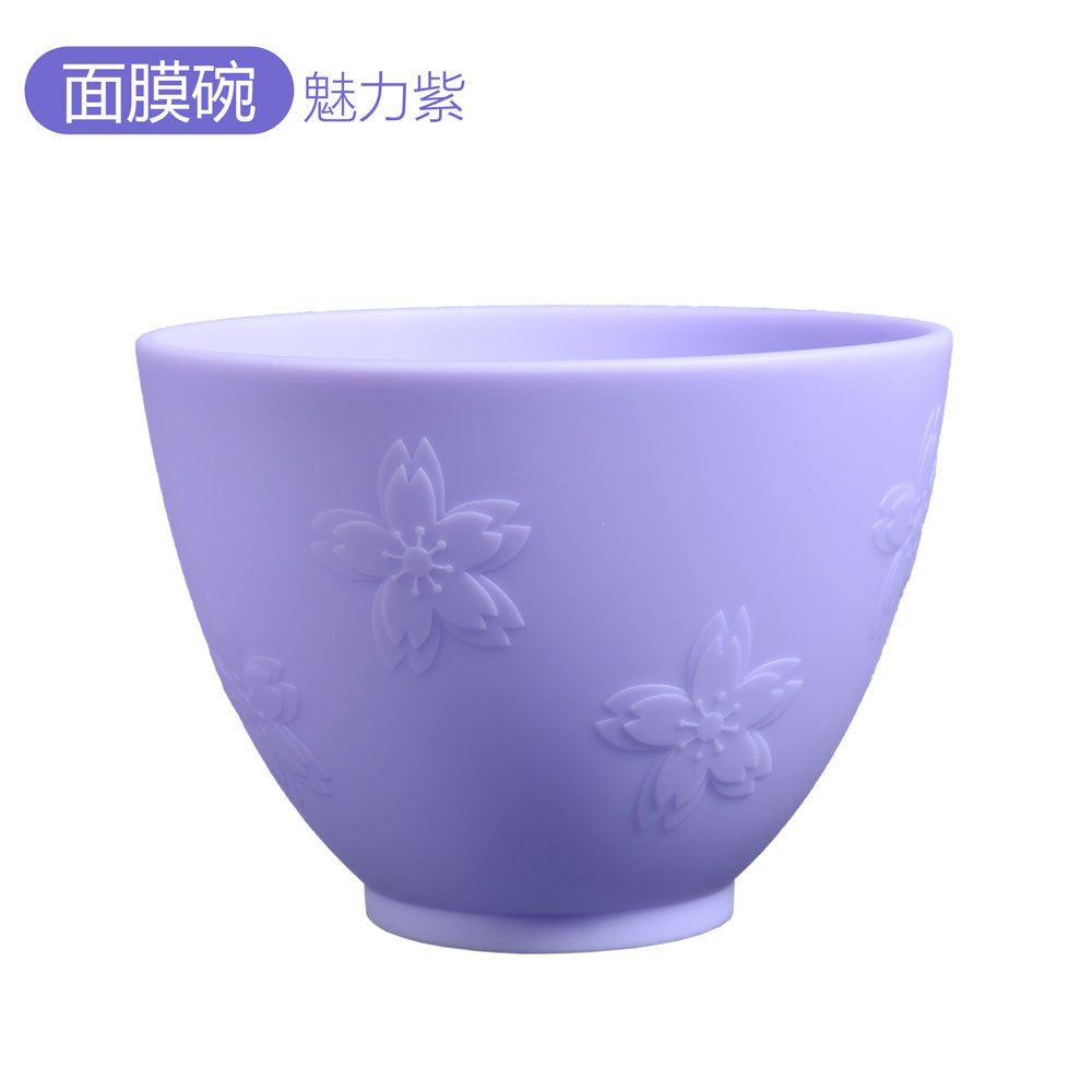 01b59d8b4a7f9bbf95bce95efa16 - 홈테코