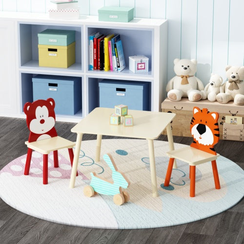 01b89eed4b84a6c6e8553afaf8ee - 홈테코