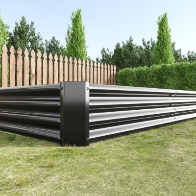 d560d934986f893382fce5836f060dfd