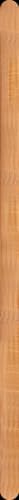 GoodCook Everyday 10" x 14" Bamboo Cutting Board, Durable Edge-Grain Wood, Moisture-Resistant, Knife-Friendly, Wooden Chopping Board for Kitchen, Low-Maintenance, Natural Bamboo