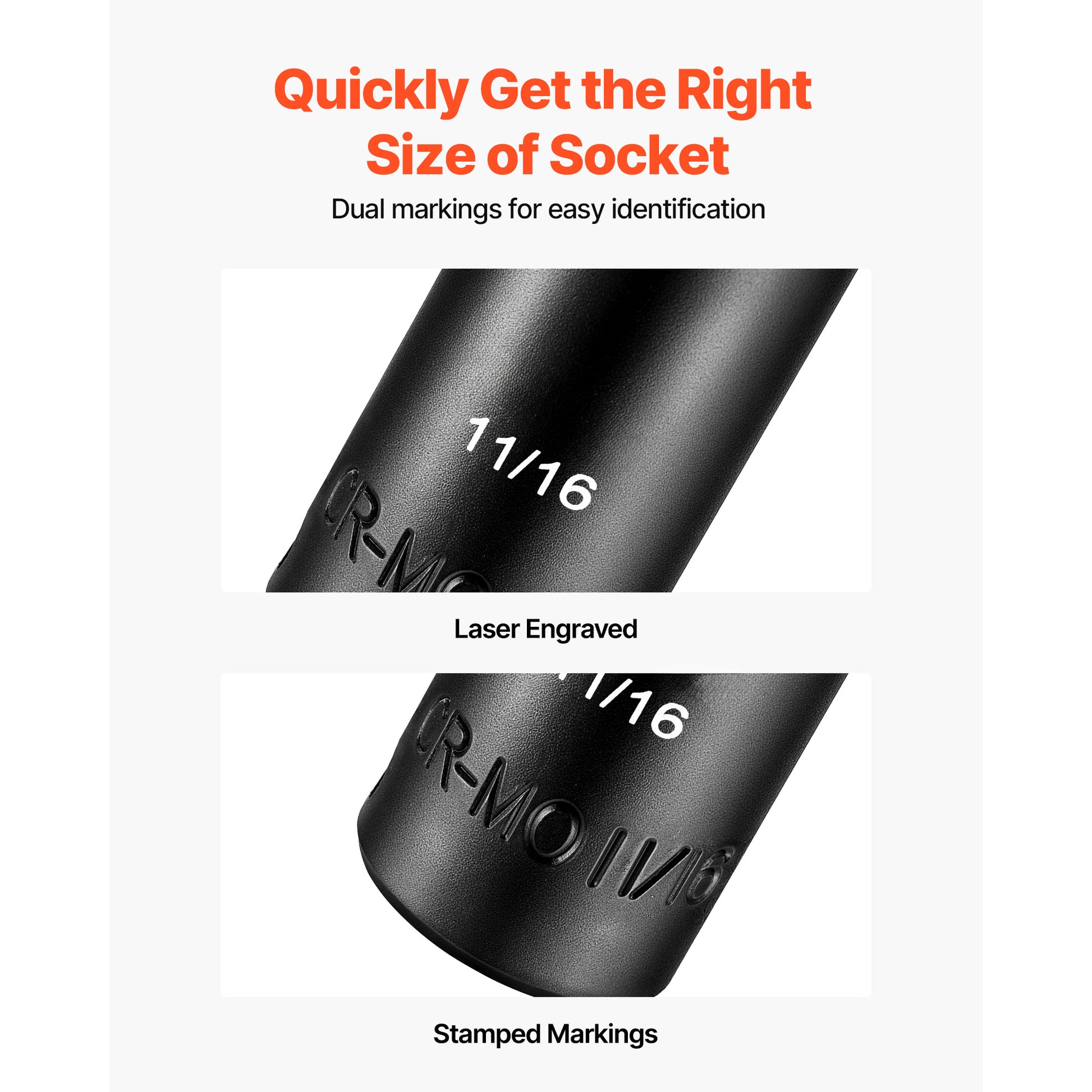 a761baebaad10153e5cb6a78b06b29d3