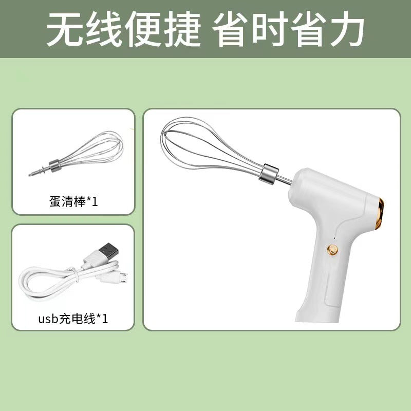 035ce11e43b2b3aa9170889aef33 - 홈테코
