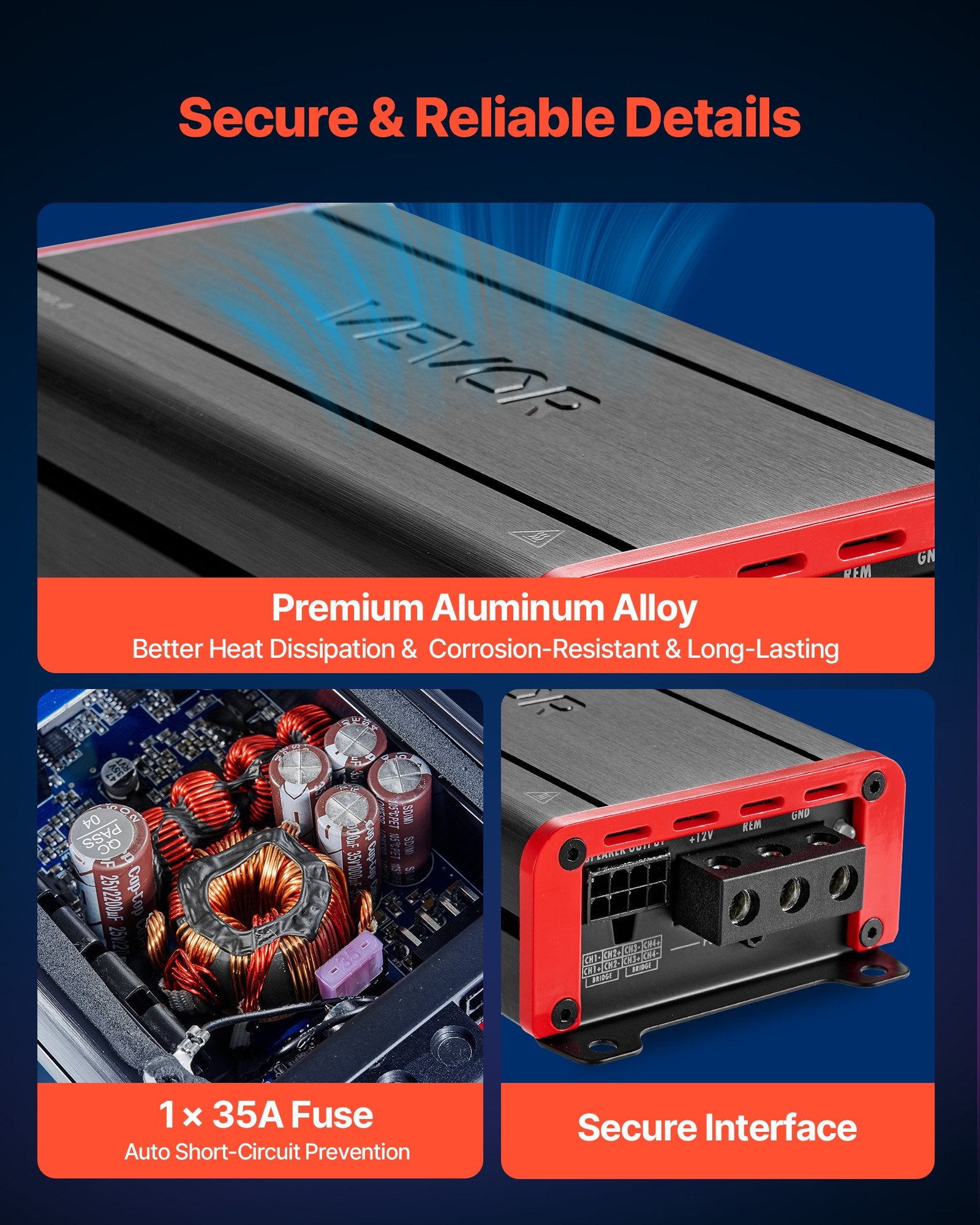 a2c5e7ee18ab141dc9aed950ef6a51e0