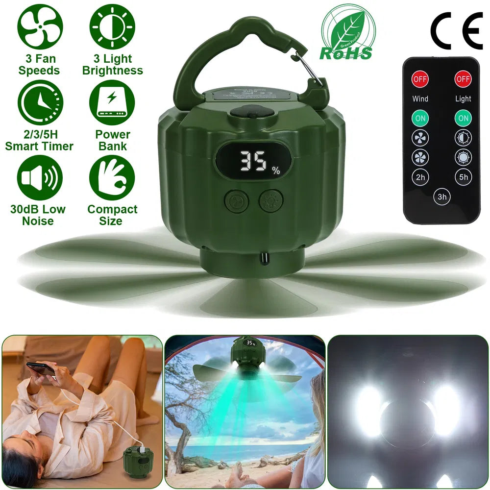 d19af03b123e31043adec4b992a94d88