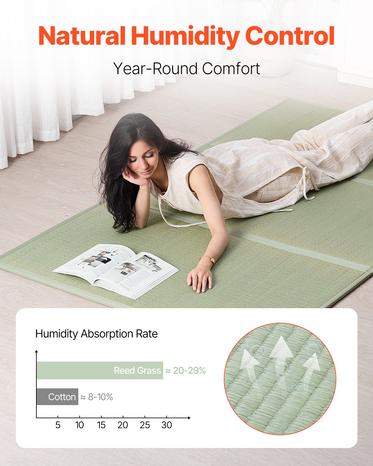 60ced24bac9aec88af4d44bc13b7c7b0