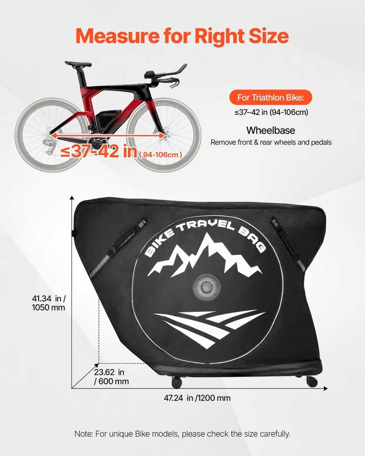 7505b983bded7b12d28b236ab857e6ca