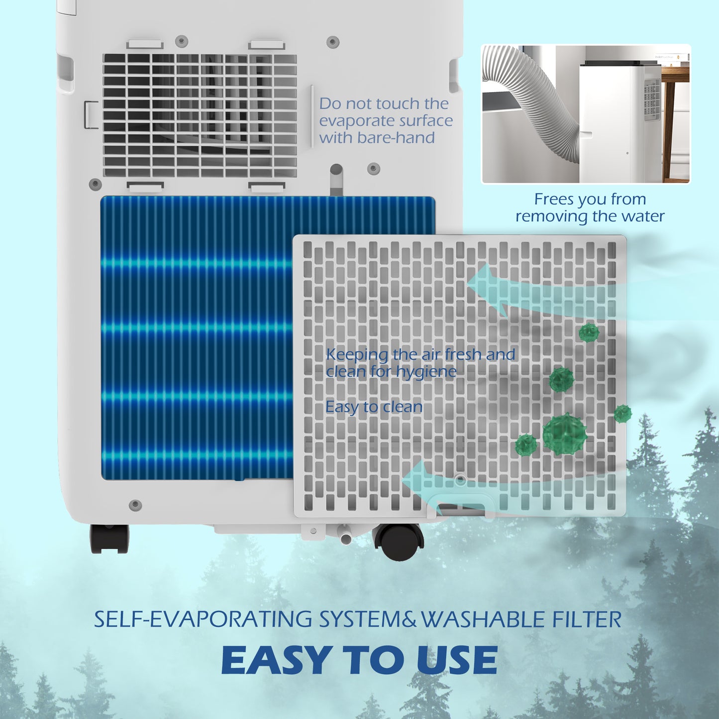 dbc8aa168f5a7eb7a75437acab8e0f29