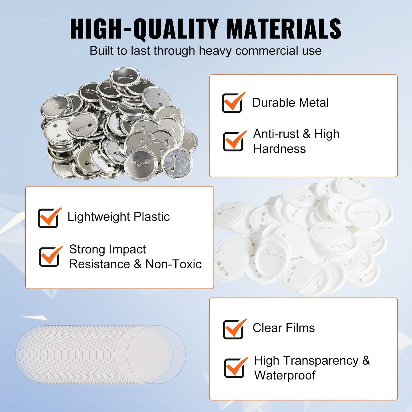 866cf7bea370af109d02d06d51c93f76