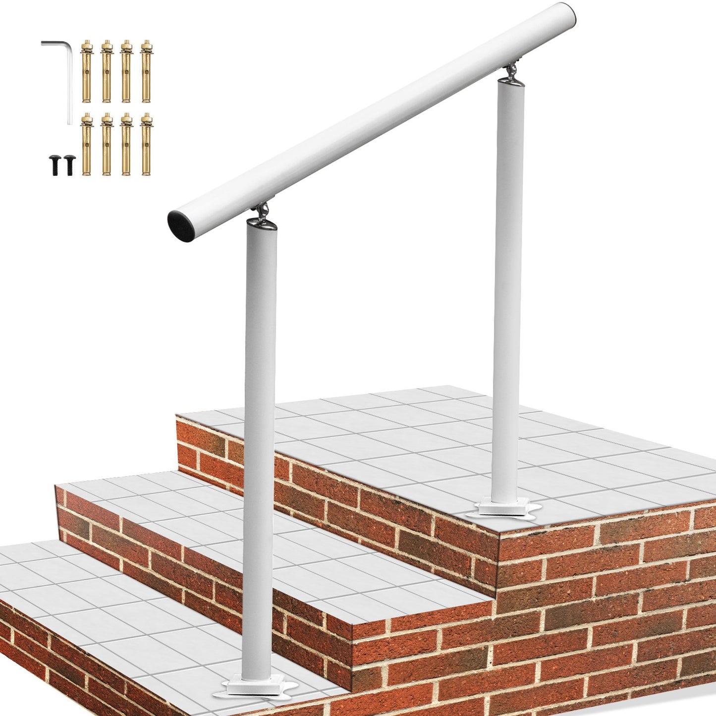 5a4e5302096ced20b8a5c5af06194077