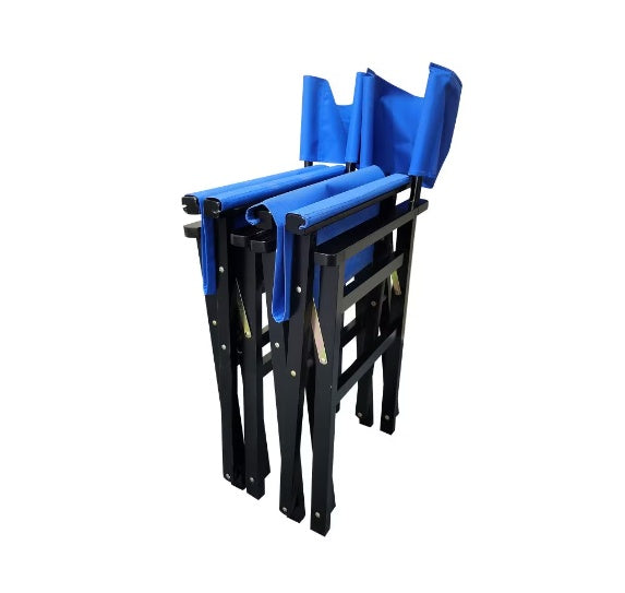 0654cad644219d2844567e2ea12f - 홈테코