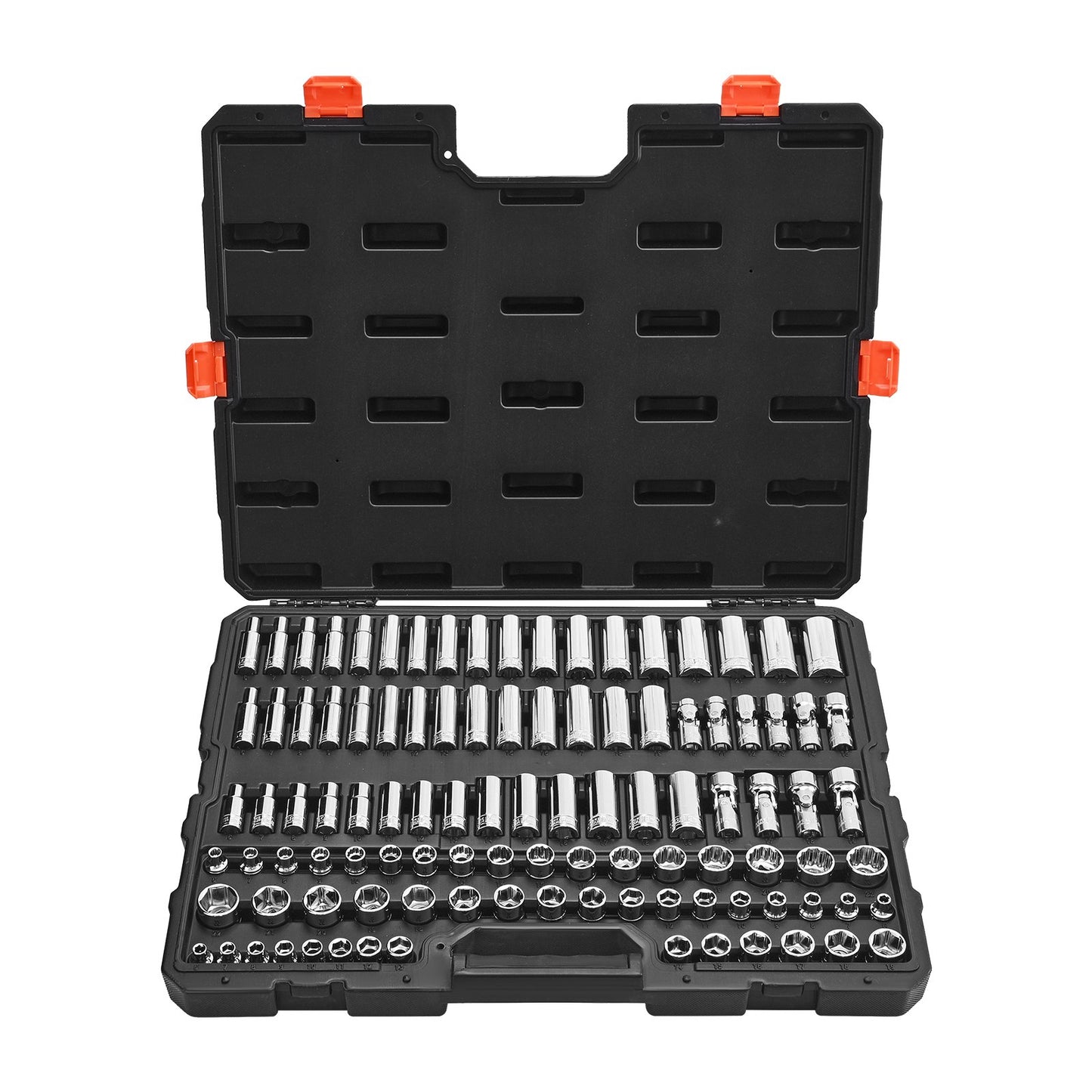 972ab60cb3edfd153a5accf67dfc72f9