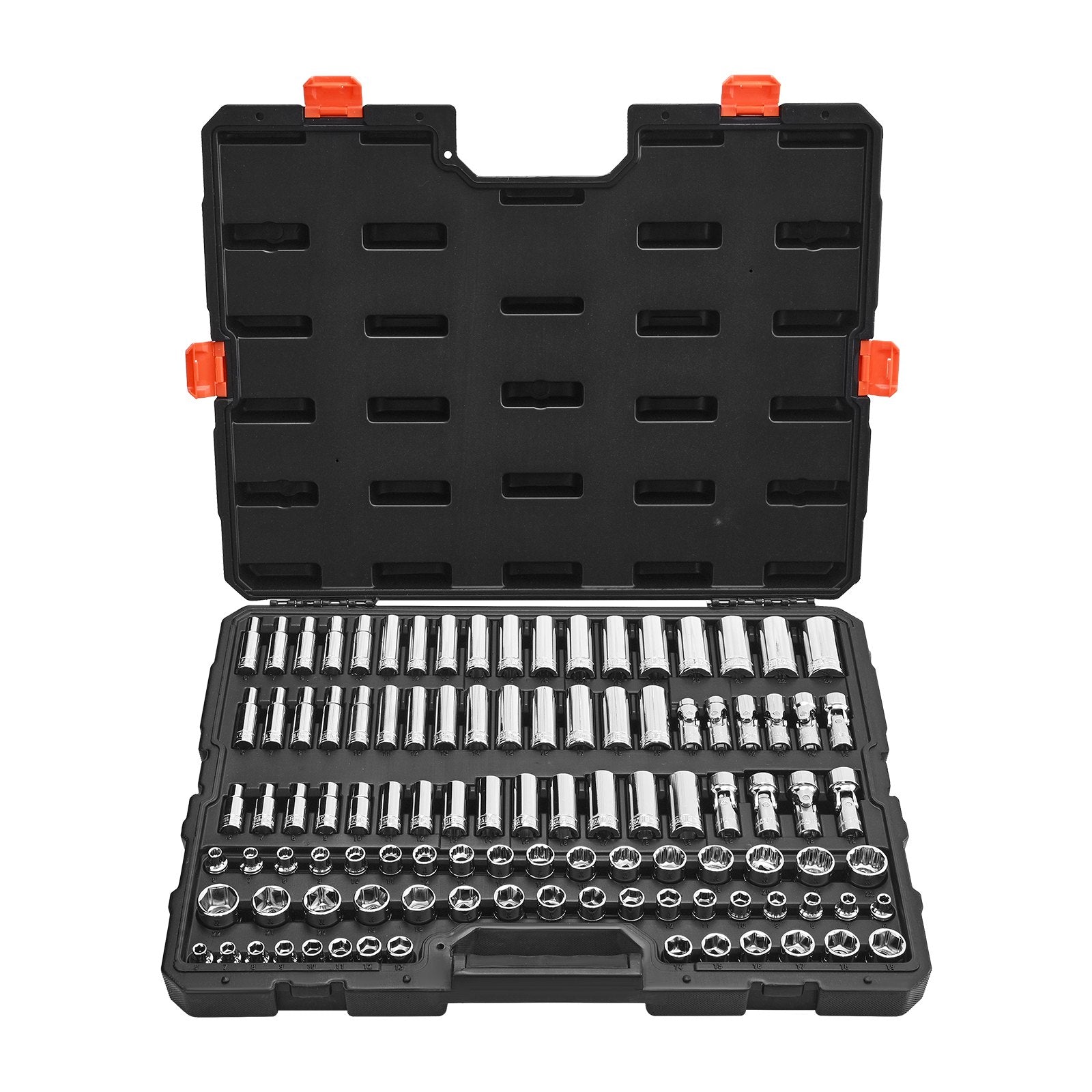 972ab60cb3edfd153a5accf67dfc72f9