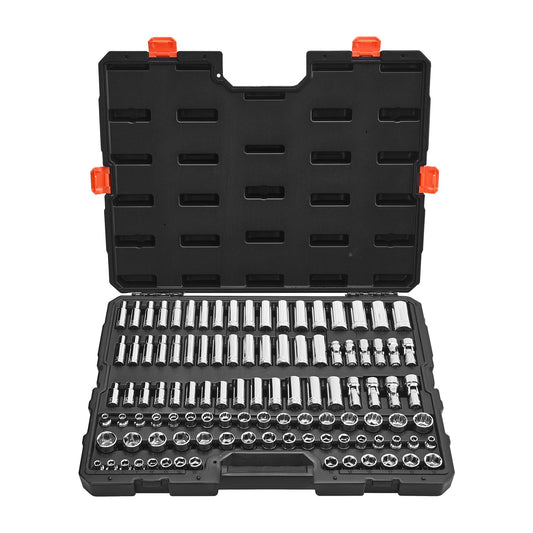 972ab60cb3edfd153a5accf67dfc72f9