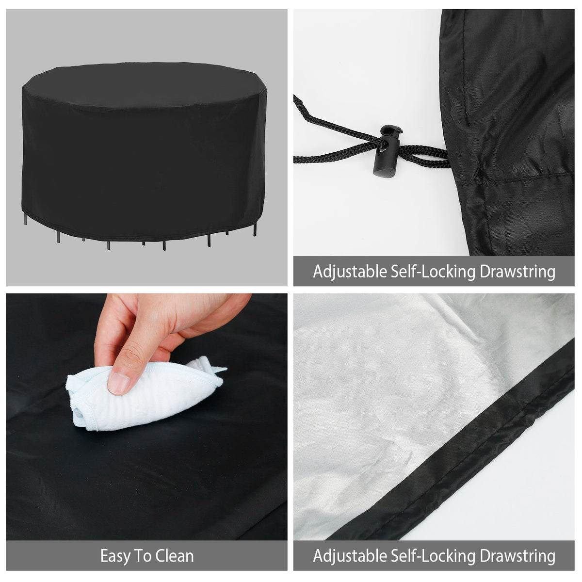 49207a0d4286093fa251809115788451