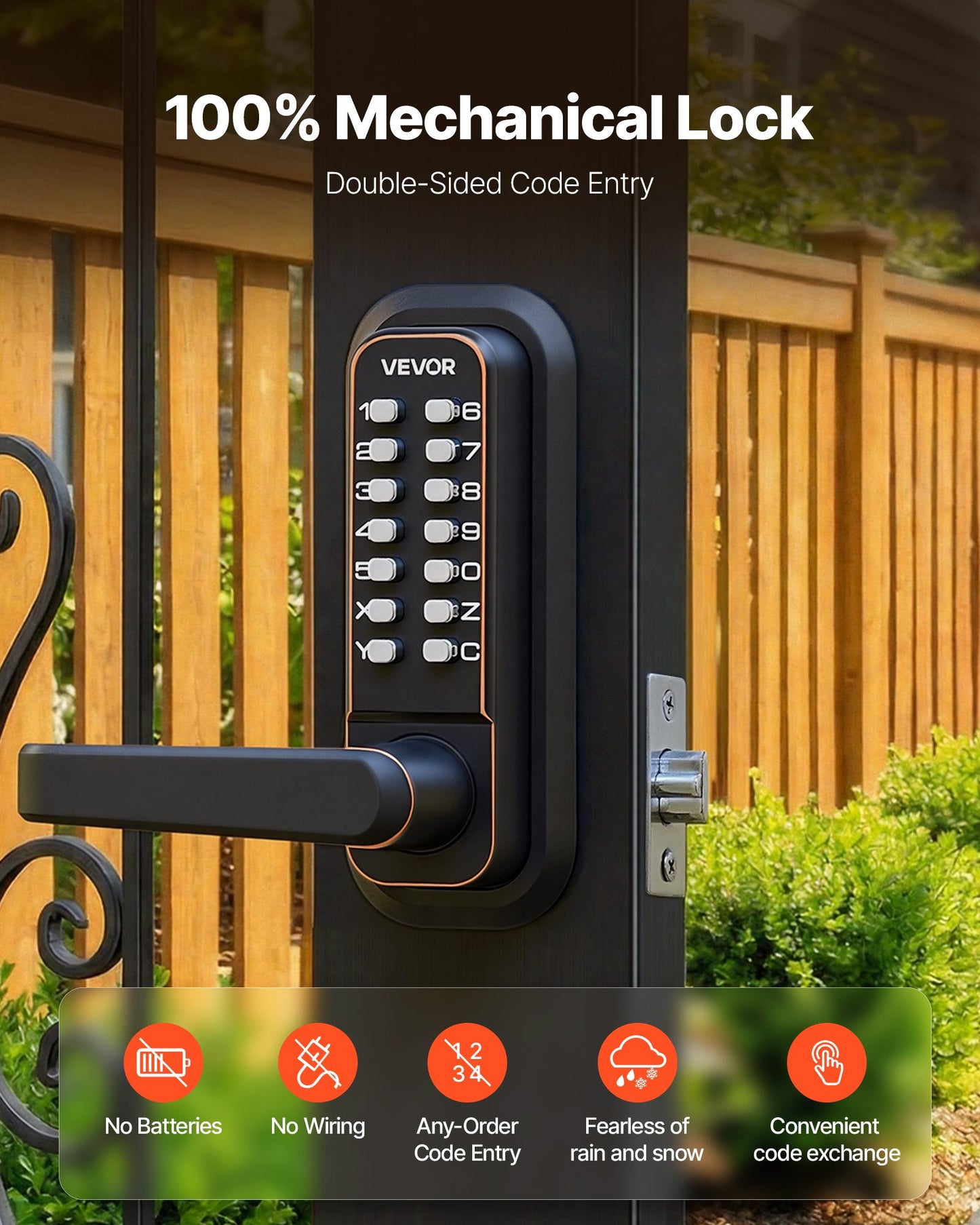e473e2ebcd4286f302615caefaa2d3ac