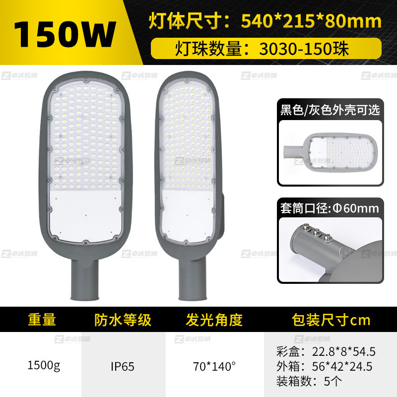 07fe72804669b85dbf46970e2039 - 홈테코