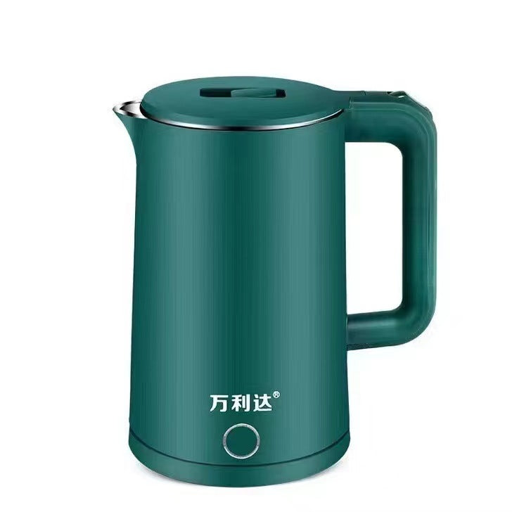 084061de4968ba14b9a1e65d154c - 홈테코
