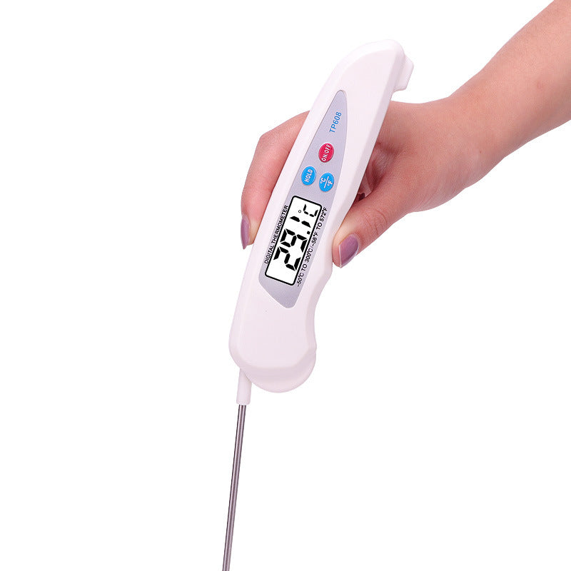 085e6d484ab08ce68a72fc4f5960 - 홈테코