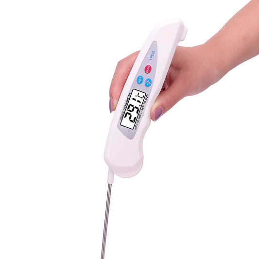 085e6d484ab08ce68a72fc4f5960 - 홈테코