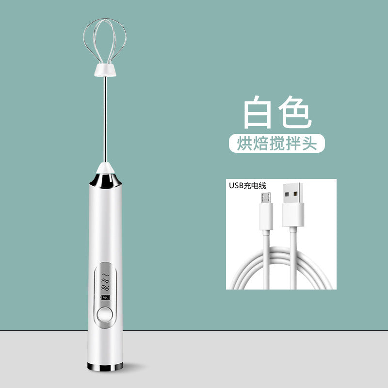 0905ac314c8da61929d893a8960e - 홈테코