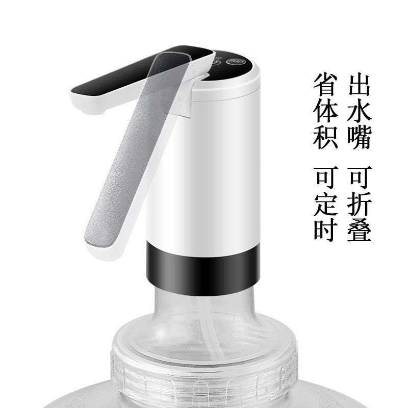 093fb0104c708498cf6f0a4899ab - 홈테코