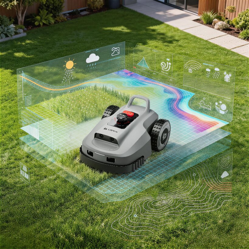 49760a60f78550fcaa70bea6e2e4bb30