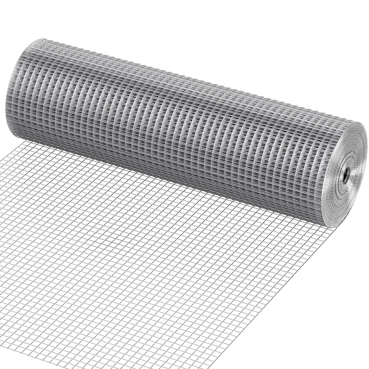 a022e3194e32d4994ed62e69014f3e0b