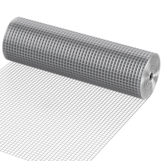 a022e3194e32d4994ed62e69014f3e0b