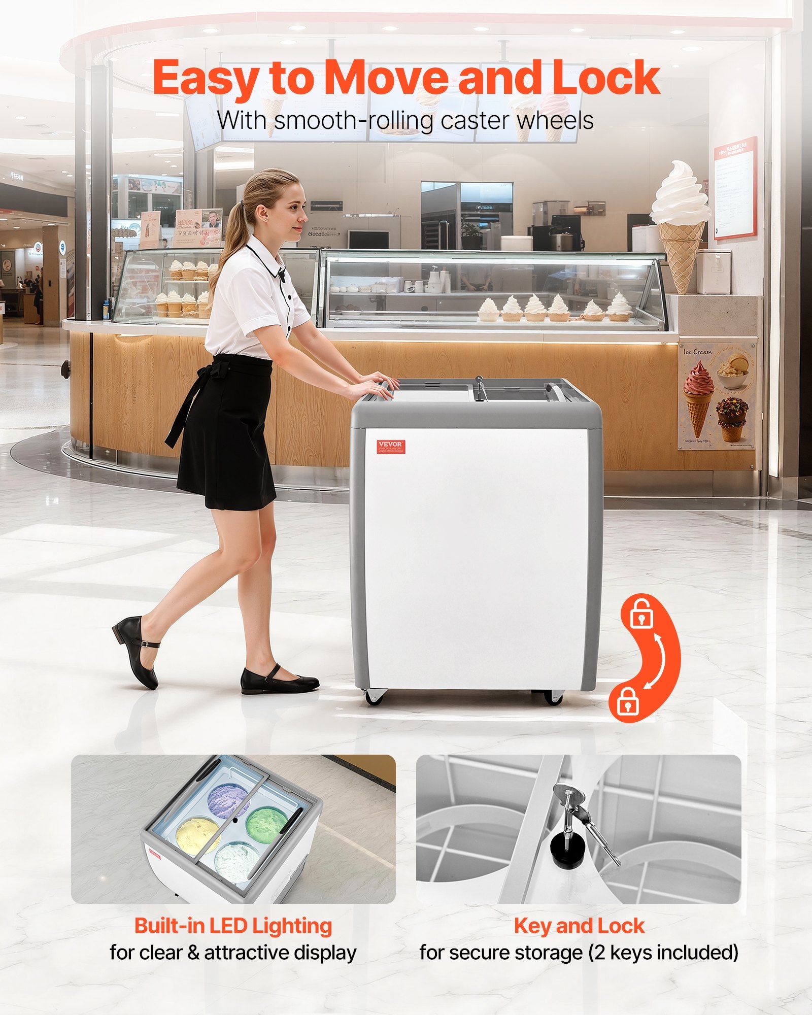 16a4afe365a1c56b59a81c01aa533989