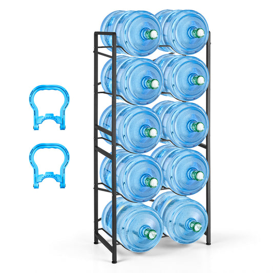 23d48c65535cd5501523412dcc329644