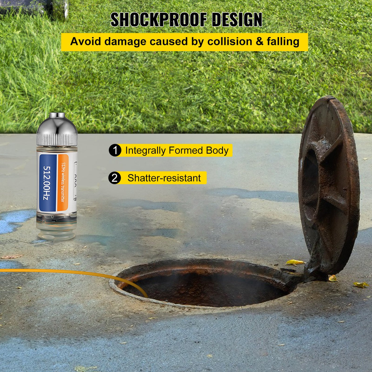 44af1bbd55215f58284ea8e0bb081d3d