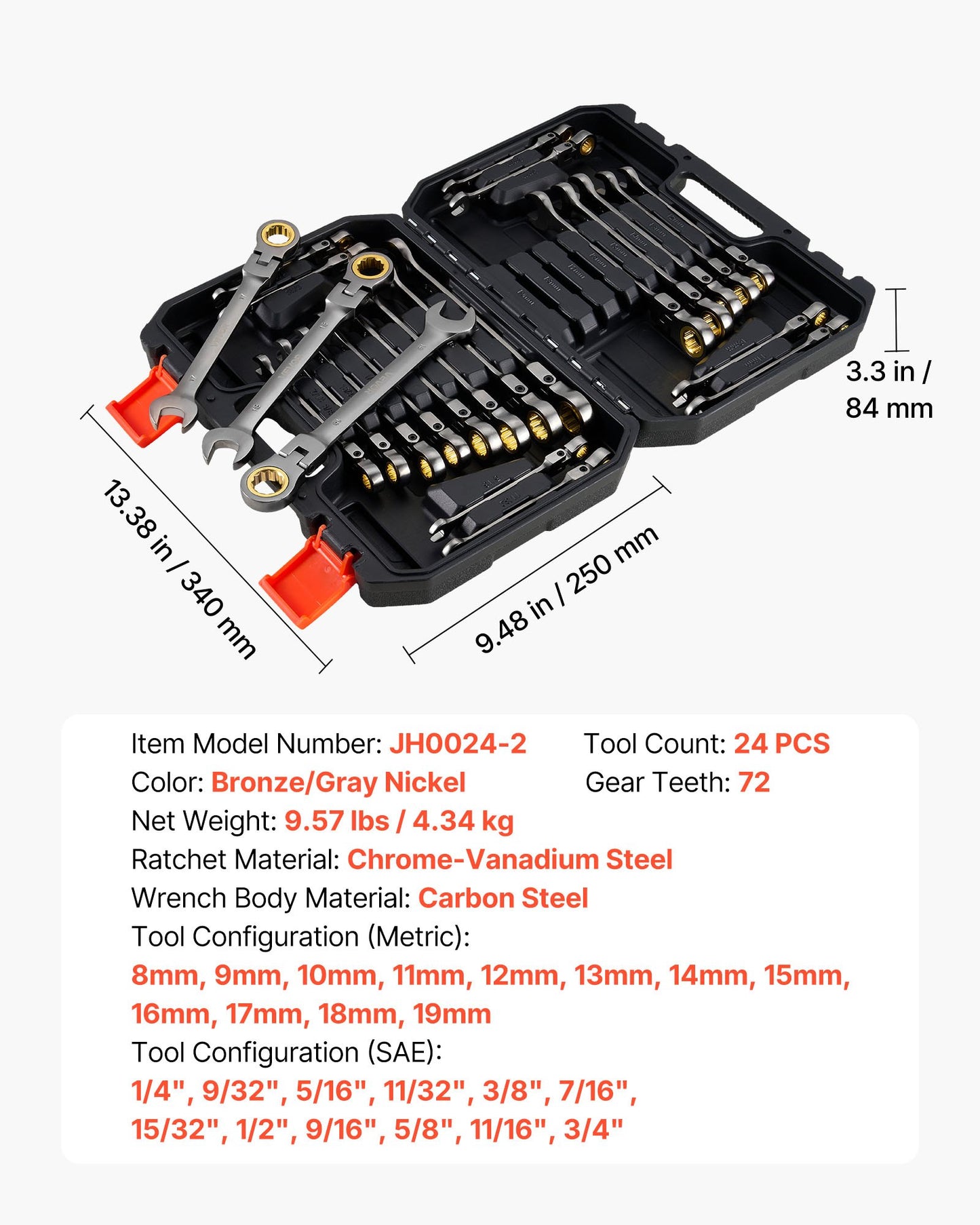 b93410d2465205590bf94cafb056ae01