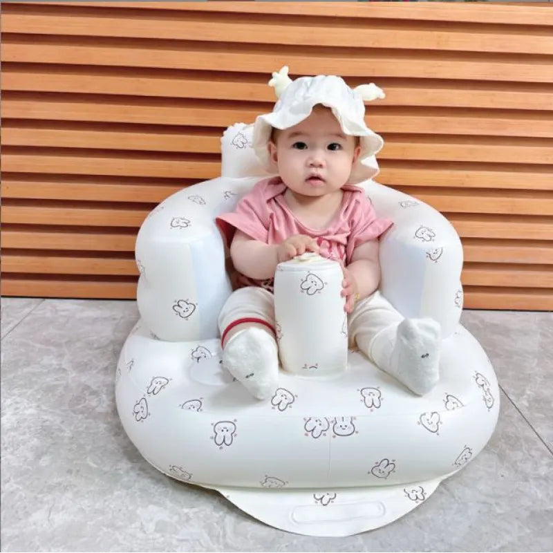 0af923494004a414cb5479da7a4e - 홈테코