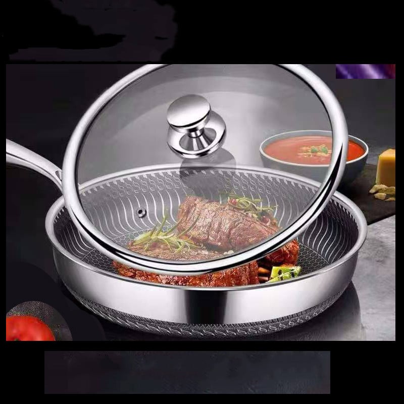 0b08fe0944b8850aef4424887d5d - 홈테코