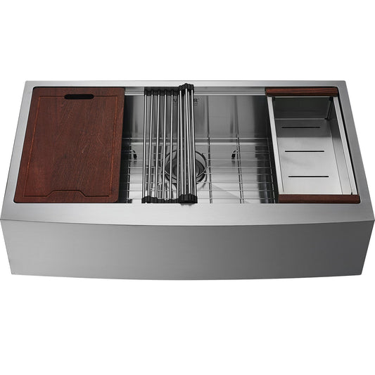 c14ed19e284e44e1b52fc228a536ecad