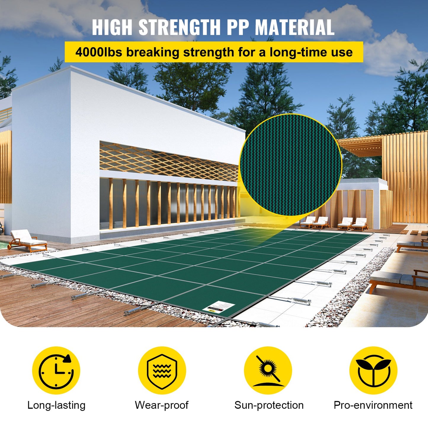 f2cad6e916779608d00f71977513940a