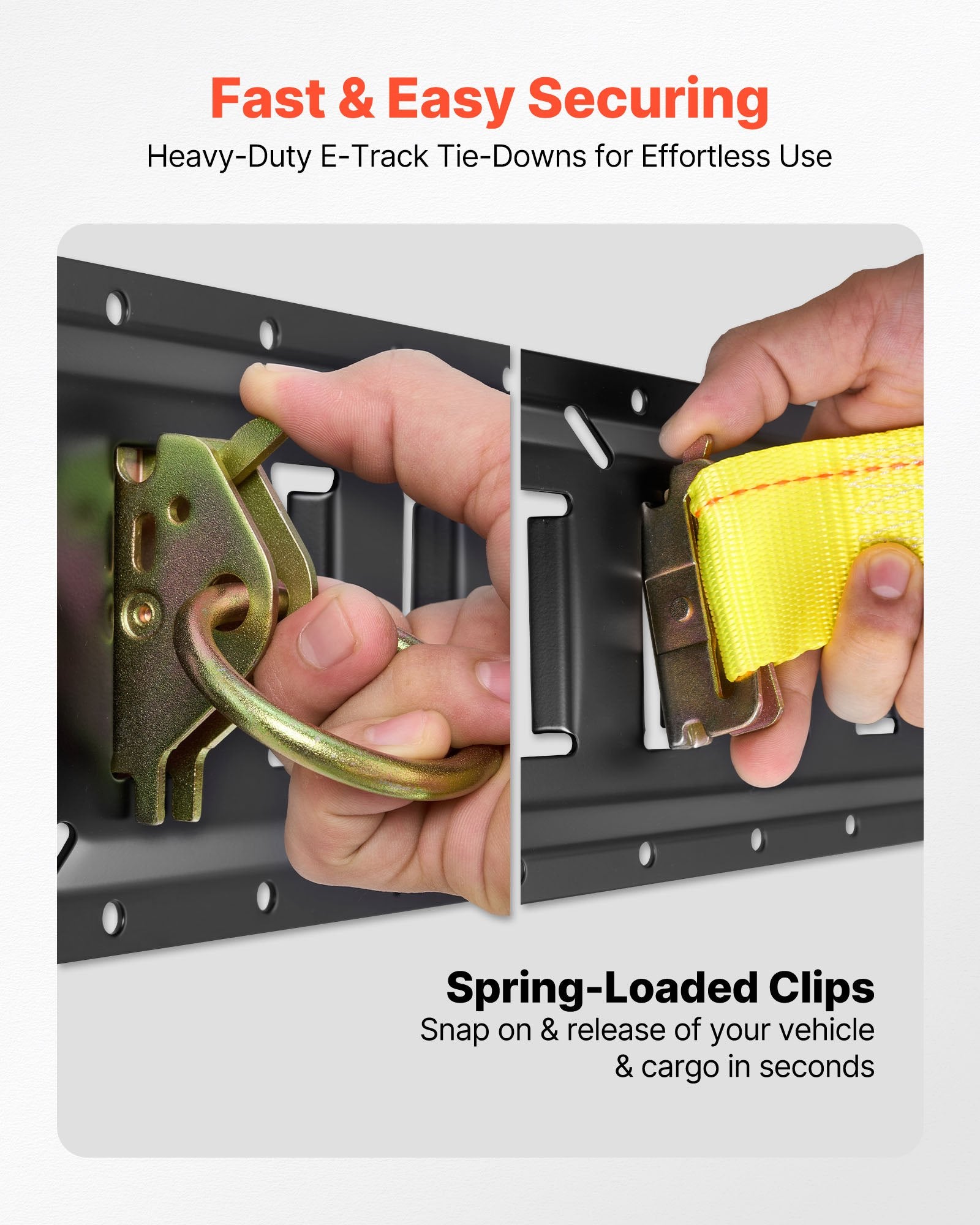 d6c0a7fca4fe4fad8509160b9f574b7