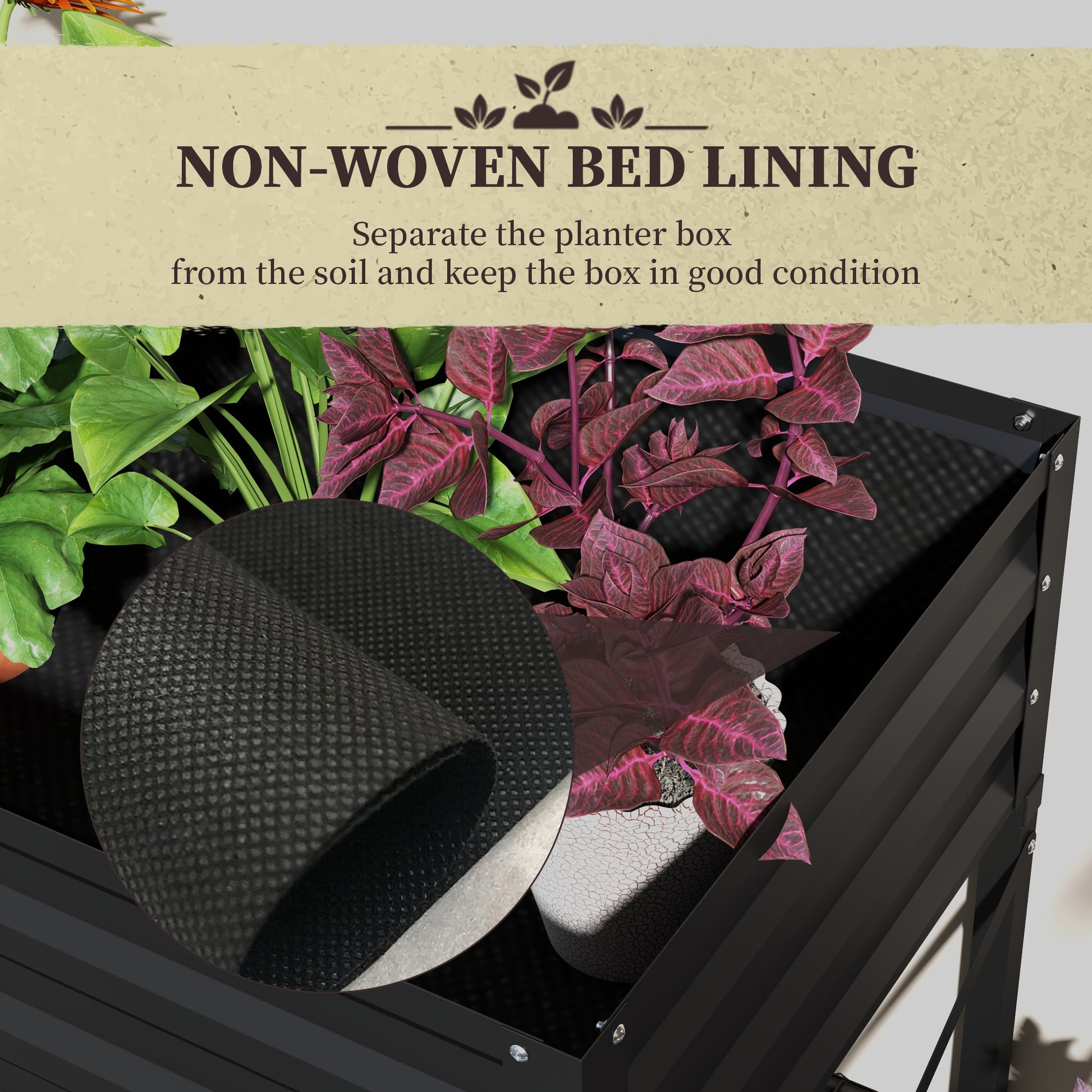 eedca1424df2382c84bc646cac7331ef