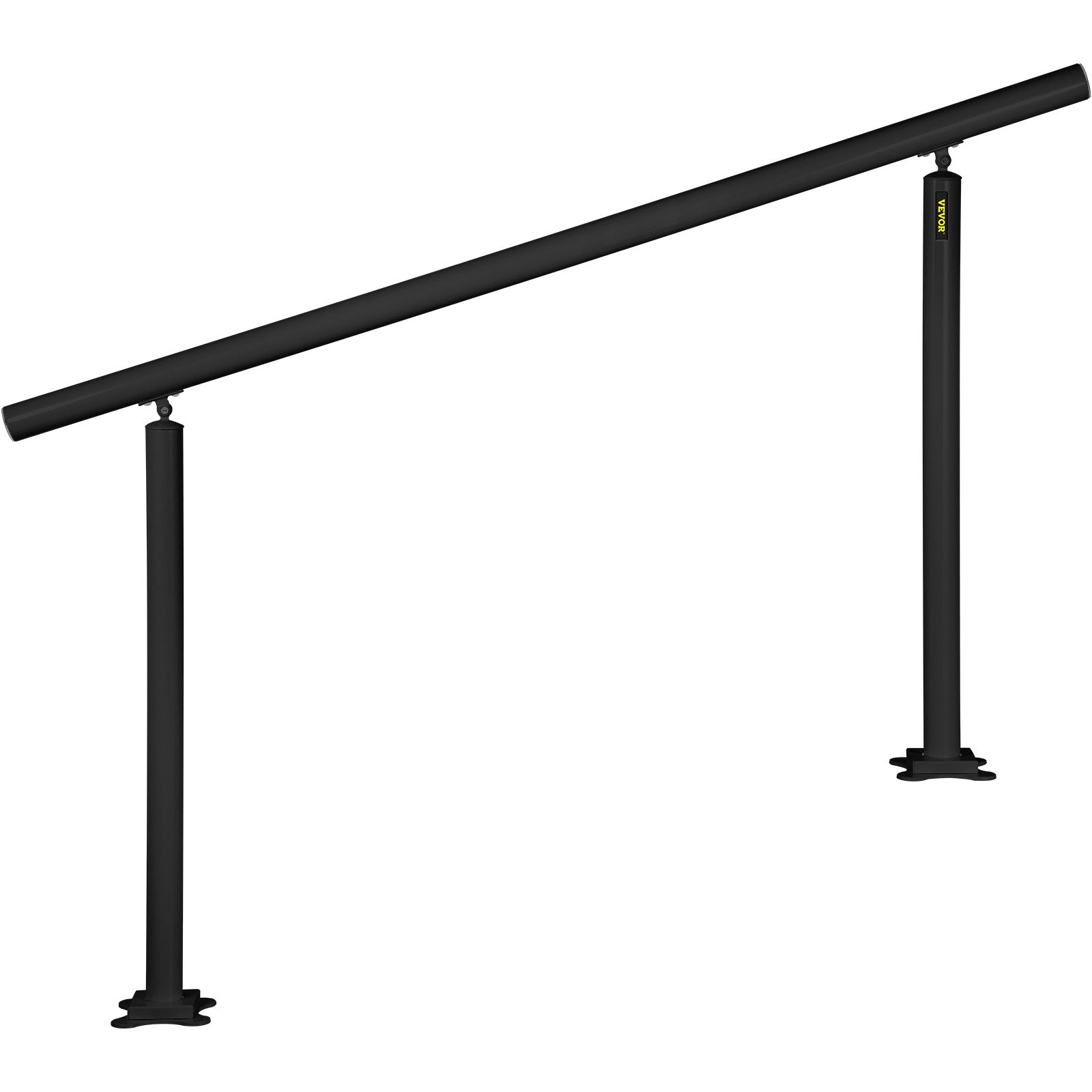 3b00dab7112c23f5e0d4fa29b2f6cd9d