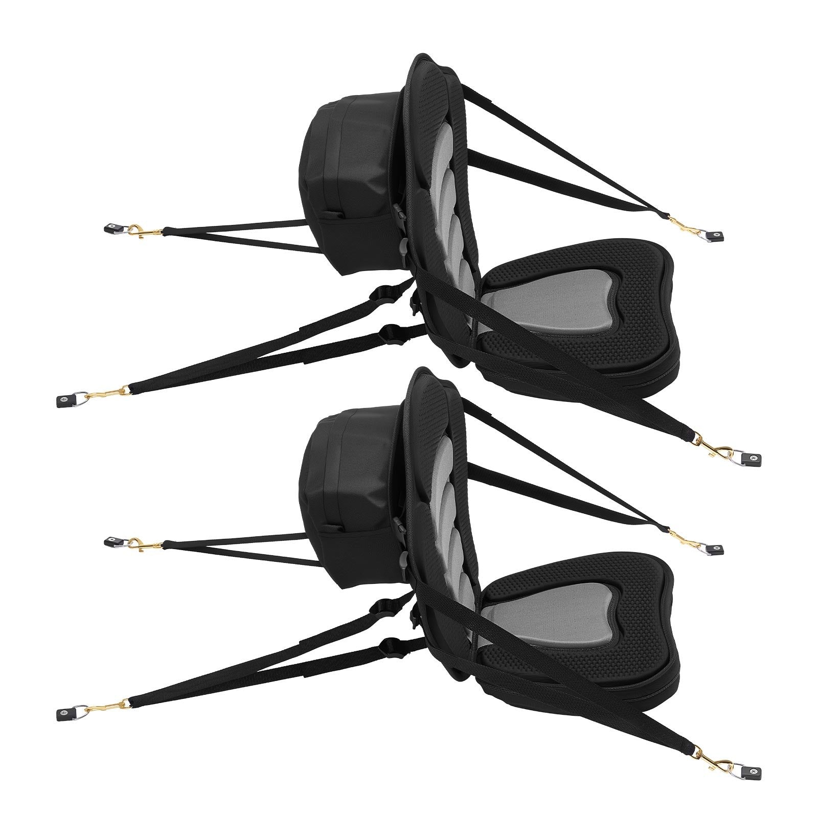 fc831acf56efeba42db15a101c0751dd