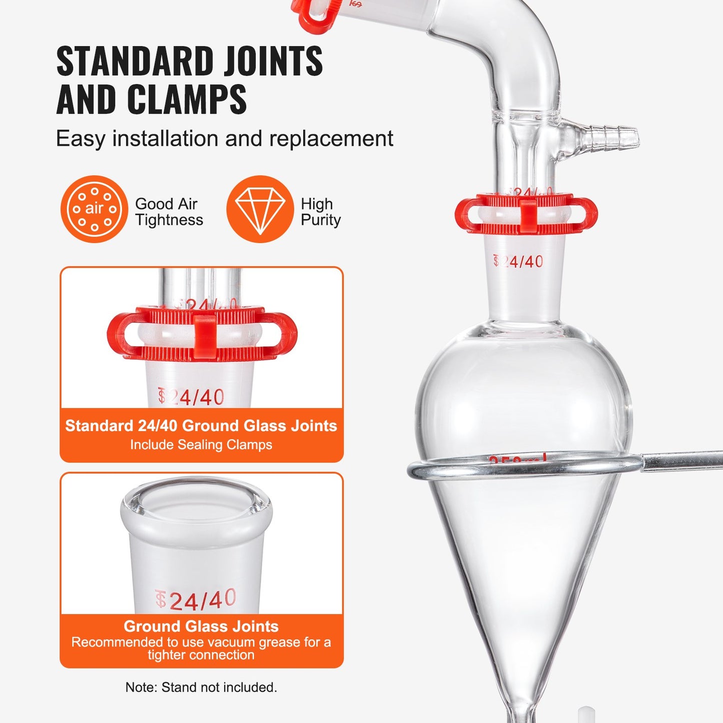 1333f1f053d4d82644922e0d57ab38b1